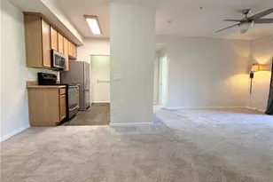 375 Central Ave #, Riverside, CA 92507 - Photo 7