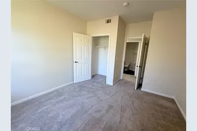 375 Central Avenue ##14, Riverside, CA 92507 - Photo 17