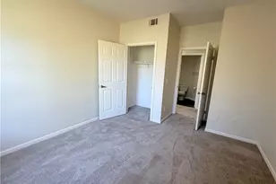 375 Central Ave #, Riverside, CA 92507 - Photo 17