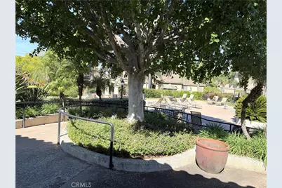 375 Central Avenue ##14, Riverside, CA 92507 - Photo 31