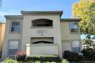 375 Central Ave #, Riverside, CA 92507 - Photo 1