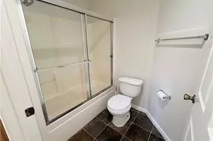 375 Central Ave #, Riverside, CA 92507 - Photo 15