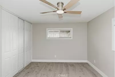 2875 Washington, Riverside, CA 92504 - Photo 29