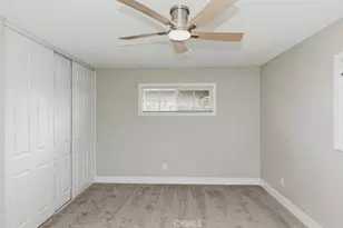 2875 Washington, Riverside, CA 92504 - Photo 29