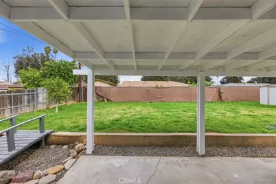 2875 Washington, Riverside, CA 92504 - Photo 13
