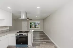 2875 Washington, Riverside, CA 92504 - Photo 19