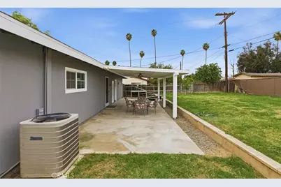 2875 Washington, Riverside, CA 92504 - Photo 9