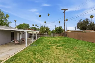 2875 Washington, Riverside, CA 92504 - Photo 15