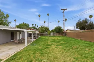 2875 Washington, Riverside, CA 92504 - Photo 15