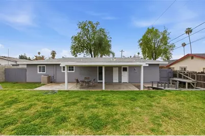 2875 Washington, Riverside, CA 92504 - Photo 7
