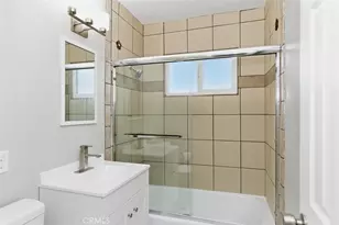 2875 Washington, Riverside, CA 92504 - Photo 33