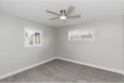 2875 Washington, Riverside, CA 92504 - Photo 31