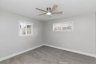 2875 Washington, Riverside, CA 92504 - Photo 31