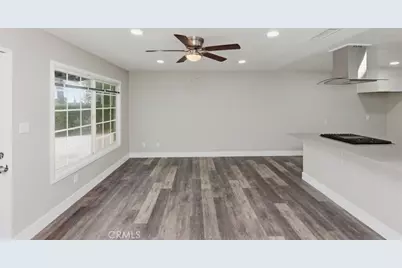 2875 Washington, Riverside, CA 92504 - Photo 23