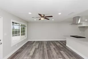 2875 Washington, Riverside, CA 92504 - Photo 23