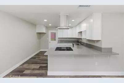 2875 Washington, Riverside, CA 92504 - Photo 21