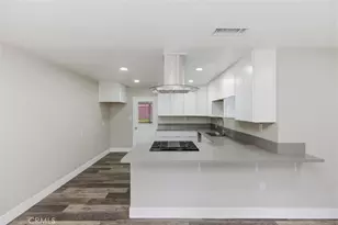 2875 Washington, Riverside, CA 92504 - Photo 21