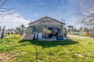 445 E Main, San Jacinto, CA 92583 - Photo 13