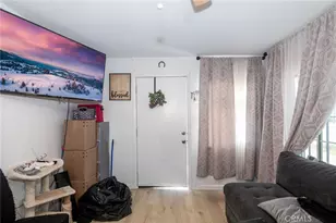 445 E Main, San Jacinto, CA 92583 - Photo 5