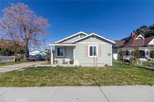 445 E Main, San Jacinto, CA 92583 - Photo 1