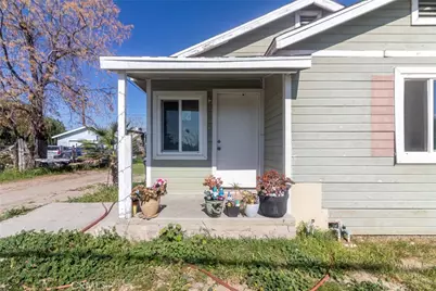 445 E Main, San Jacinto, CA 92583 - Photo 3