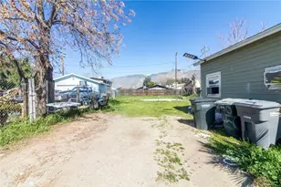 445 E Main, San Jacinto, CA 92583 - Photo 11