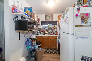 445 E Main, San Jacinto, CA 92583 - Photo 7