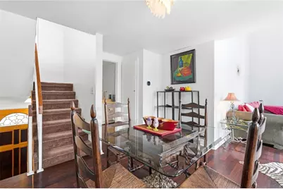 871 S Lucerne #2, Los Angeles, CA 90005 - Photo 9