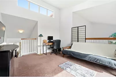 871 S Lucerne #2, Los Angeles, CA 90005 - Photo 17