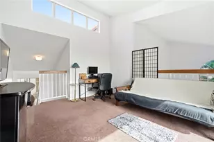 871 S Lucerne, Los Angeles, CA 90005 - Photo 17