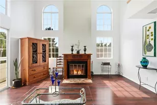 871 S Lucerne, Los Angeles, CA 90005 - Photo 7