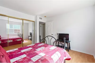 871 S Lucerne #2, Los Angeles, CA 90005 - Photo 21