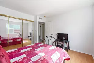 871 S Lucerne, Los Angeles, CA 90005 - Photo 21