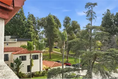 871 S Lucerne #2, Los Angeles, CA 90005 - Photo 25