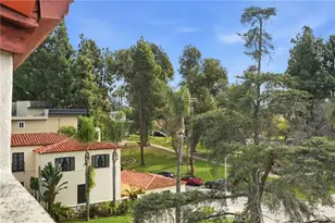 871 S Lucerne, Los Angeles, CA 90005 - Photo 25