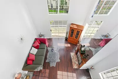 871 S Lucerne #2, Los Angeles, CA 90005 - Photo 15