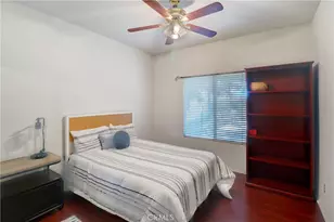 8449 Monique Ct, Riverside, CA 92508 - Photo 19