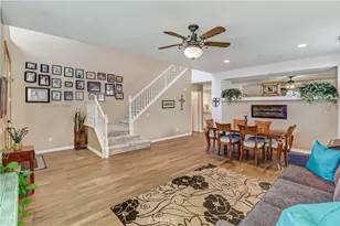 8449 Monique Ct, Riverside, CA 92508 - Photo 7