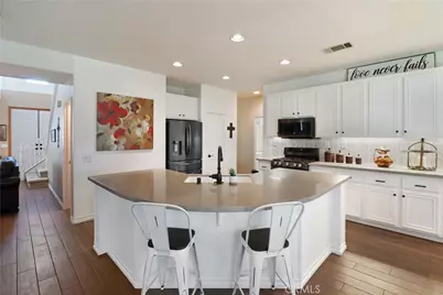 8449 Monique Court, Riverside, CA 92508 - Photo 13