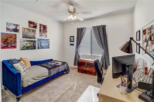 8449 Monique Ct, Riverside, CA 92508 - Photo 23