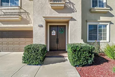 8449 Monique Court, Riverside, CA 92508 - Photo 41