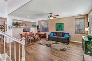 8449 Monique Ct, Riverside, CA 92508 - Photo 3