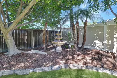 8449 Monique Court, Riverside, CA 92508 - Photo 37