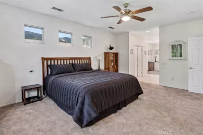 8449 Monique Court, Riverside, CA 92508 - Photo 29