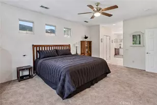 8449 Monique Ct, Riverside, CA 92508 - Photo 29