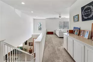 8449 Monique Ct, Riverside, CA 92508 - Photo 21