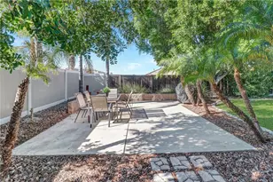 8449 Monique Ct, Riverside, CA 92508 - Photo 35