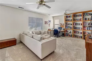 8449 Monique Ct, Riverside, CA 92508 - Photo 5