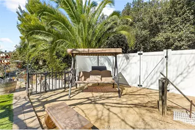 291 Jennifer, Banning, CA 92220 - Photo 23