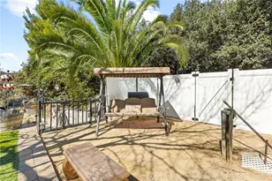 291 Jennifer, Banning, CA 92220 - Photo 23